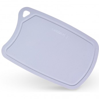 Доска разделочная SAMURA FUSION SF-02G Доска разделочная SAMURA FUSION SF-02G