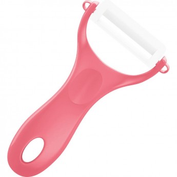 Овощечистка SAMURA ECO CERAMIC SCP-100RS/A Овощечистка SAMURA ECO CERAMIC SCP-100RS/A