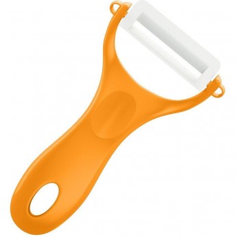 Овощечистка SAMURA INCA SINP-100ORG Овощечистка SAMURA INCA SINP-100ORG