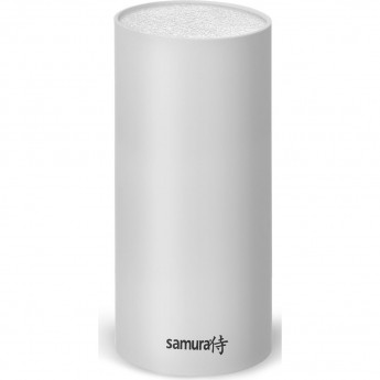 Подставка универсальная для ножей SAMURA KBF-101W/A Подставка универсальная для ножей SAMURA KBF-101W/A