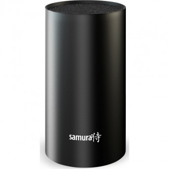 Подставка универсальная для ножей SAMURA KBF-102 Подставка универсальная для ножей SAMURA KBF-102