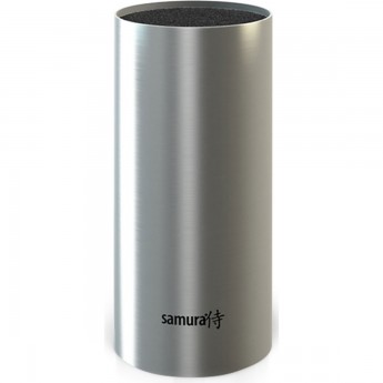 Подставка универсальная для ножей SAMURA KBM-100 Подставка универсальная для ножей SAMURA KBM-100